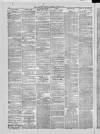 Bradford Observer Saturday 31 August 1872 Page 2