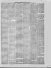 Bradford Observer Saturday 31 August 1872 Page 3