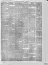 Bradford Observer Saturday 31 August 1872 Page 7