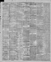 Bradford Observer Monday 02 September 1872 Page 2