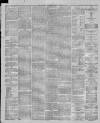 Bradford Observer Monday 02 September 1872 Page 4