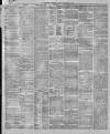 Bradford Observer Monday 16 September 1872 Page 2