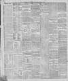 Bradford Observer Wednesday 13 November 1872 Page 2