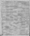 Bradford Observer Wednesday 13 November 1872 Page 4