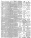 Bradford Observer Wednesday 01 January 1873 Page 4