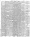 Bradford Observer Friday 03 January 1873 Page 3