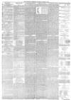 Bradford Observer Saturday 04 January 1873 Page 3