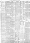 Bradford Observer Saturday 04 January 1873 Page 4