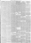 Bradford Observer Saturday 04 January 1873 Page 7