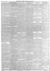 Bradford Observer Saturday 04 January 1873 Page 8