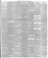 Bradford Observer Wednesday 08 January 1873 Page 3