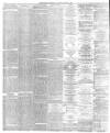 Bradford Observer Wednesday 08 January 1873 Page 4