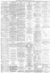 Bradford Observer Saturday 11 January 1873 Page 2