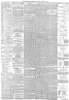 Bradford Observer Saturday 11 January 1873 Page 3