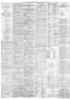 Bradford Observer Thursday 16 January 1873 Page 4