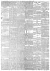 Bradford Observer Thursday 16 January 1873 Page 5