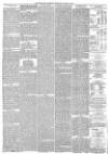 Bradford Observer Thursday 16 January 1873 Page 6