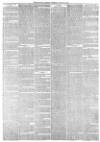 Bradford Observer Thursday 16 January 1873 Page 7