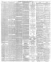 Bradford Observer Tuesday 21 January 1873 Page 4