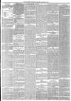 Bradford Observer Thursday 23 January 1873 Page 5