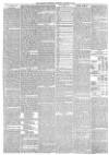 Bradford Observer Thursday 23 January 1873 Page 6