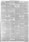 Bradford Observer Thursday 23 January 1873 Page 7
