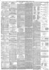 Bradford Observer Saturday 25 January 1873 Page 3