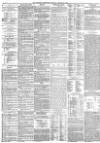 Bradford Observer Saturday 25 January 1873 Page 4