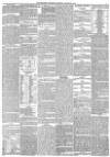 Bradford Observer Saturday 25 January 1873 Page 5