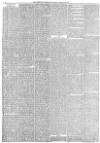 Bradford Observer Saturday 25 January 1873 Page 6