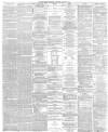 Bradford Observer Tuesday 28 January 1873 Page 4