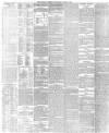 Bradford Observer Wednesday 29 January 1873 Page 2