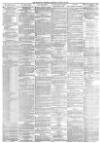 Bradford Observer Thursday 30 January 1873 Page 2