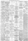 Bradford Observer Thursday 30 January 1873 Page 3