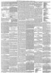 Bradford Observer Thursday 30 January 1873 Page 5