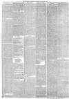 Bradford Observer Thursday 30 January 1873 Page 6