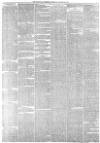 Bradford Observer Thursday 30 January 1873 Page 7