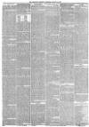 Bradford Observer Thursday 30 January 1873 Page 8