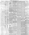 Bradford Observer Friday 31 January 1873 Page 2