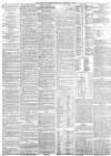 Bradford Observer Thursday 06 February 1873 Page 4