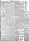 Bradford Observer Thursday 06 February 1873 Page 5