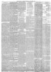 Bradford Observer Thursday 06 February 1873 Page 6