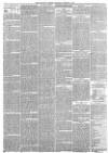 Bradford Observer Thursday 06 February 1873 Page 8