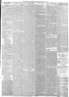 Bradford Observer Saturday 08 February 1873 Page 3