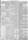 Bradford Observer Saturday 08 February 1873 Page 5