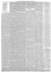 Bradford Observer Saturday 08 February 1873 Page 6