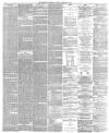 Bradford Observer Tuesday 11 February 1873 Page 4