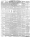 Bradford Observer Wednesday 12 February 1873 Page 3