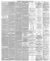 Bradford Observer Wednesday 12 February 1873 Page 4