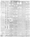 Bradford Observer Friday 14 February 1873 Page 2